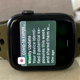 Image for article titled Hey, Apple Watch, Please Don't Send Me Heart-Stopping Notifications That I Wasn't Exposed to Covid-19